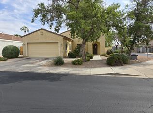 16705 N 50th Way, Scottsdale, AZ 85254