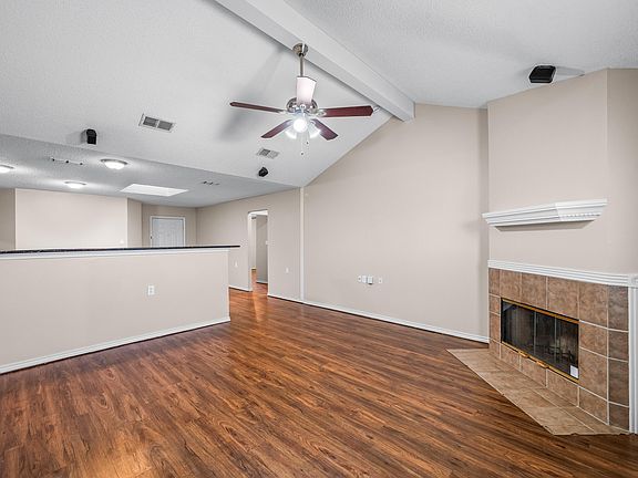 5th image of 7803 Avenue J
