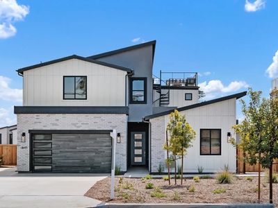 1645 Hunsaker St, Oceanside, CA, 92054