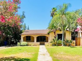 2926 N Stoddard Ave, San Bernardino, CA 92405