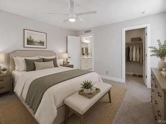 4th image of 8076 E 53rd Drive