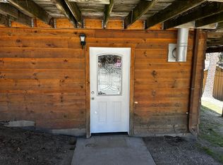 52890 Pine Cove Rd #C, Idyllwild, CA 92549