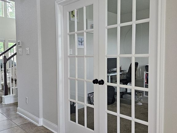 5th image of 19227 Presa Canyon Dr