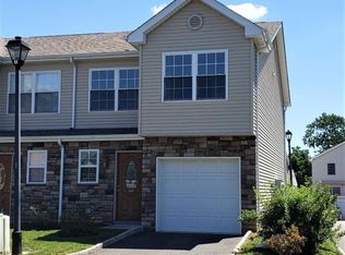 1795 Lennington St, Rahway, NJ 07065