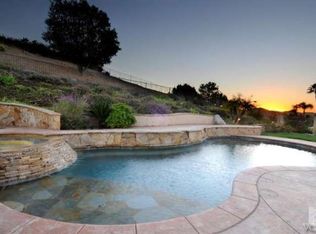 3310 Erinlea Ave, Thousand Oaks, CA 91320