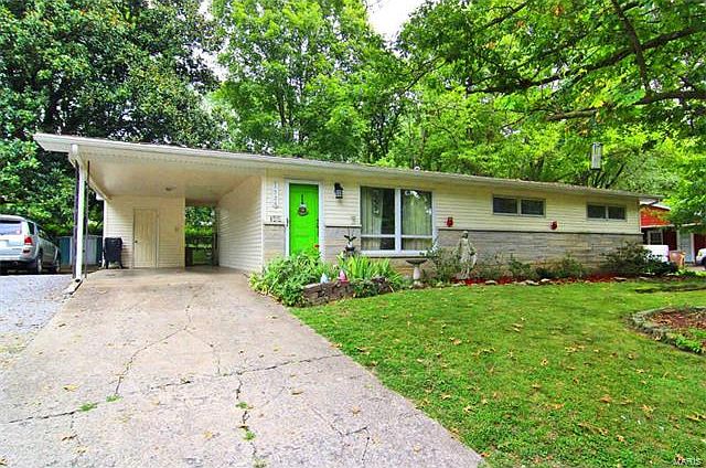 1st image of 1526 Jane Dr