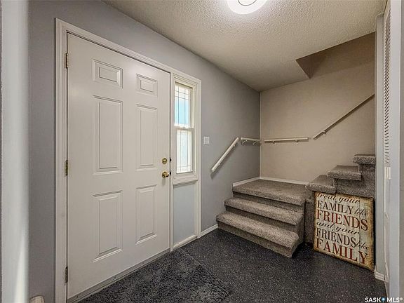 3rd image of 405 5th STREET E