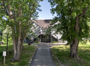 7 Cherry Ln #3, Bethel, ME 04217