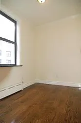 Rented by Centennial Properties NY