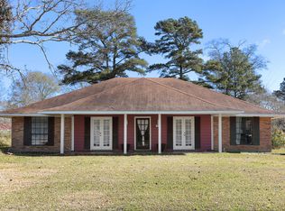 5035 Cross Keys Dr, Baton Rouge, LA 70817