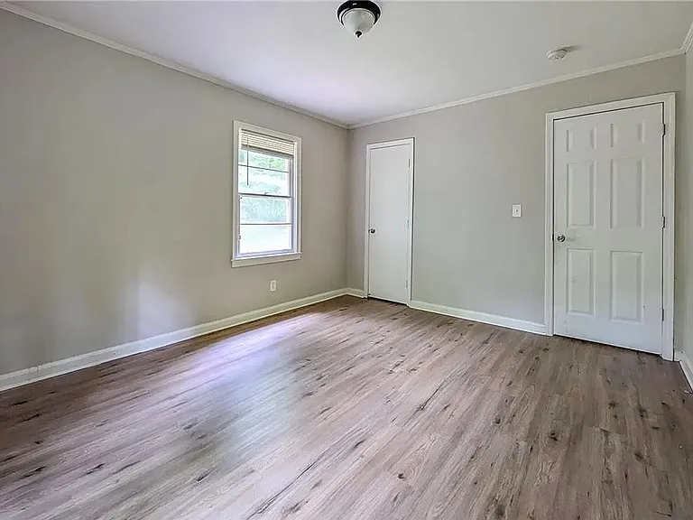1385 Nash Rd NW — Photo 4