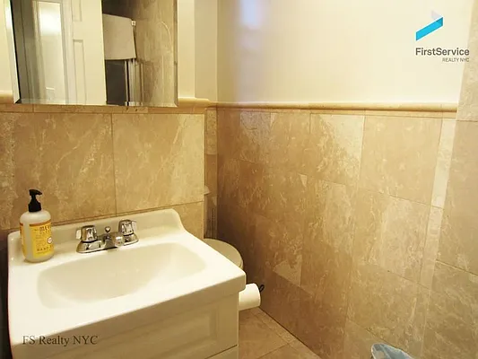 Rented by FirstService Realty (legacy) | media 13
