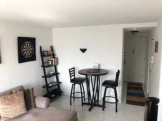Rented by Metropolitan Property Group