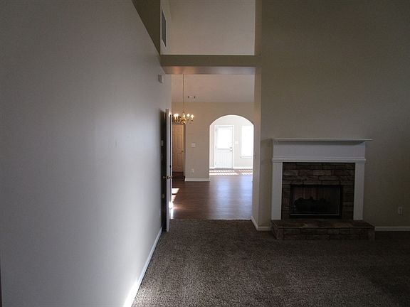 2nd image of 621 Brookwater Dr