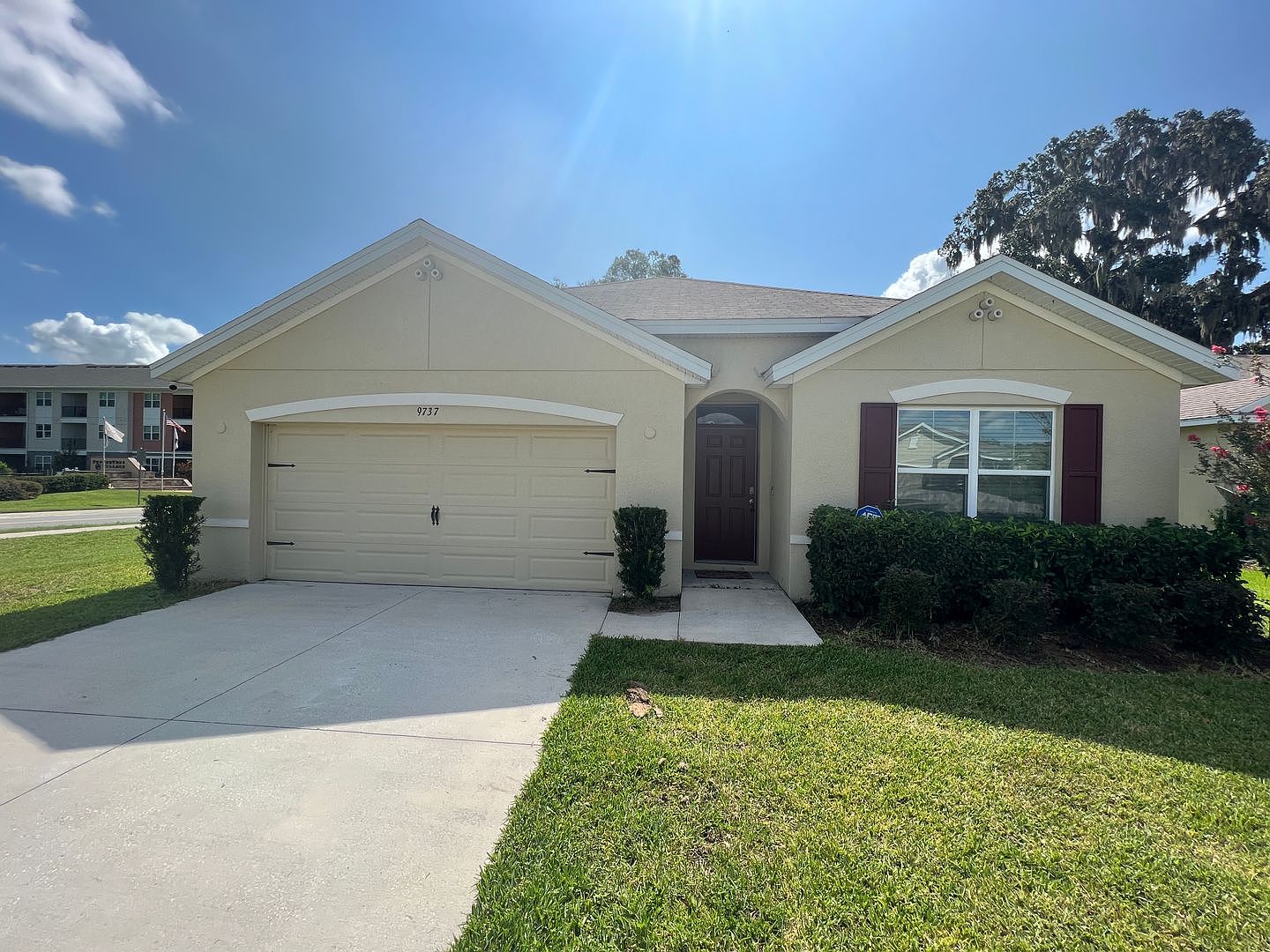 9737 Pepper Tree Pl, Wildwood, FL 34785 | Zillow