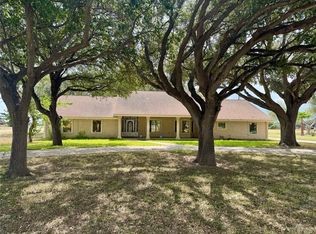 2600 W Chapin St, Edinburg, TX 78541