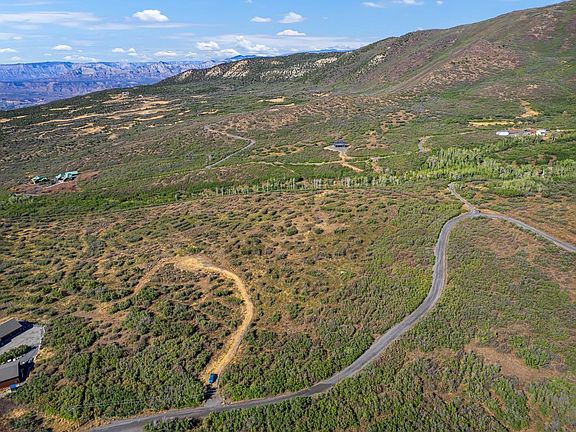 5th image of 6286 Old Grand Mesa Rd