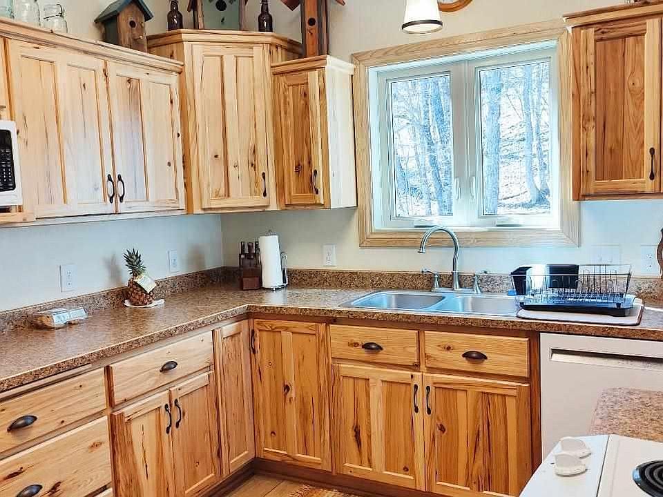 65849 County Road 533, Effie, MN 56639 Zillow
