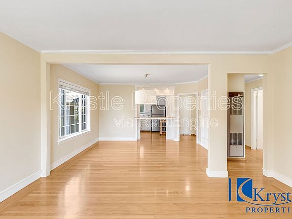 5th image of 1324 Wanda St