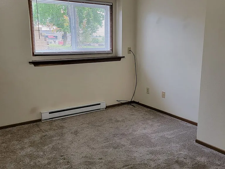 1601 Aspen Drive — Photo 7