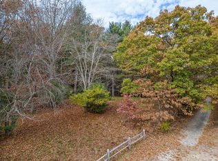 220 Balls Hill Rd, Concord, MA 01742