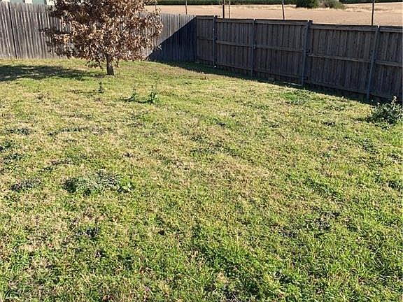 5th image of 2966 Gospel Dr