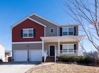 1015 Longleaf Pine Pl, Mebane, NC 27302