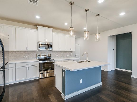 5th image of this home