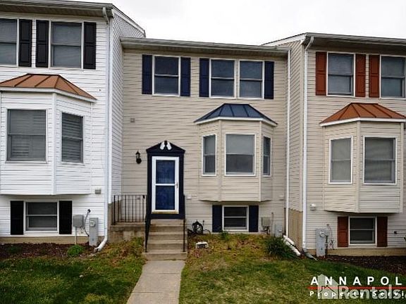5th image of 1605 Elkwood Ct