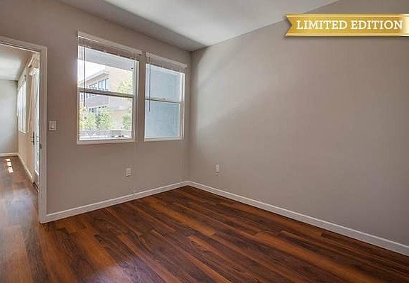 2nd image of 1042 Frederick St APT B