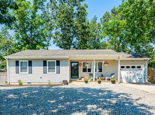 230 Dogwood Ln, Forked River, NJ 08731