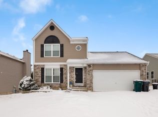2631 W Atlantic Ave, Waukegan, IL 60085