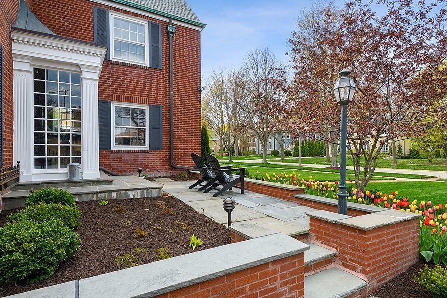 78 Robsart Rd, Kenilworth, IL 60043 Zillow