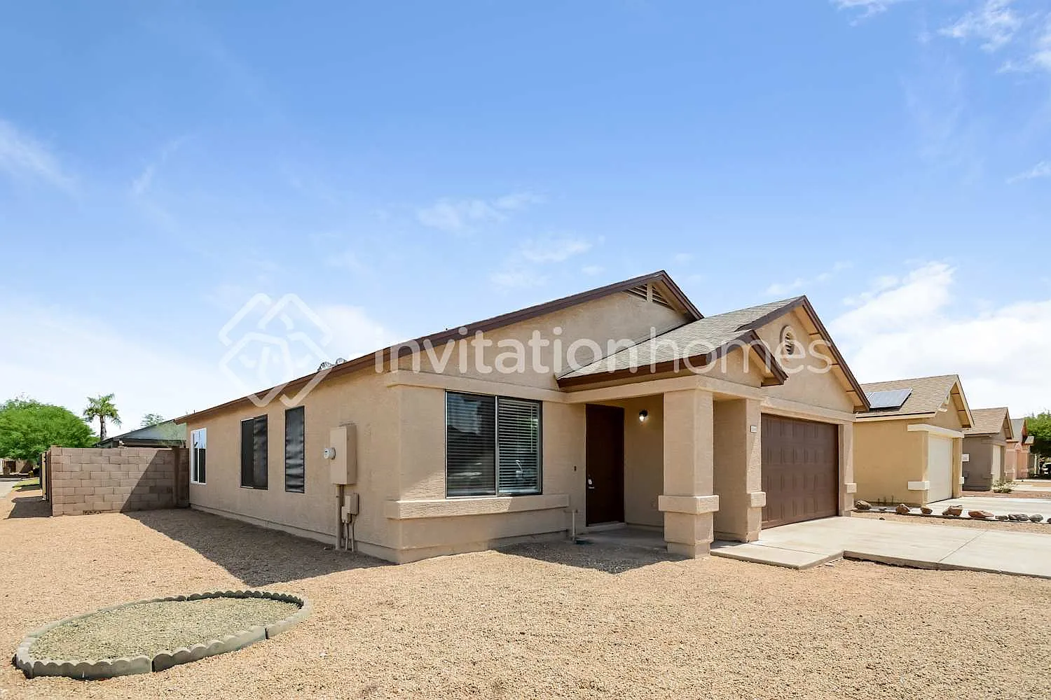 8544 W Elm St Phoenix, AZ 85037 — Photo 1