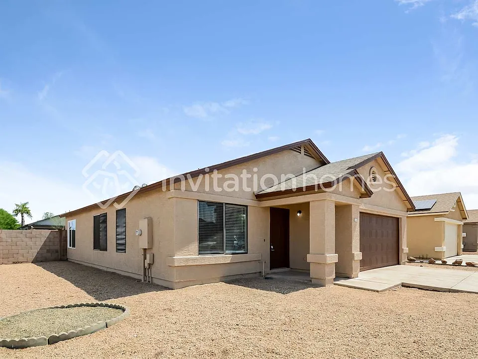 8544 W Elm St