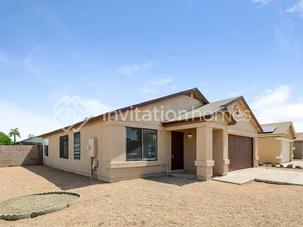 8544 W Elm St, Phoenix, AZ 85037