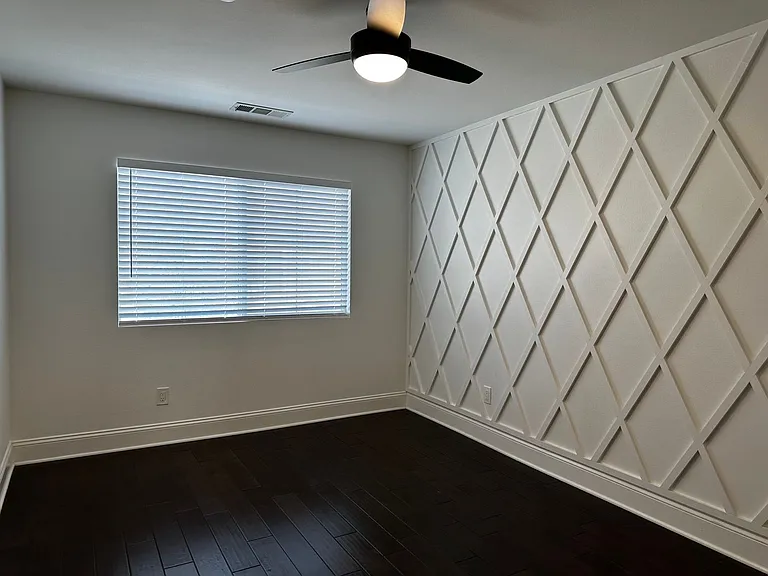 1510 Orange Ave #105 — Photo 23
