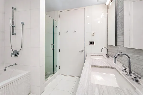 Sold by Brown Harris Stevens | media 7