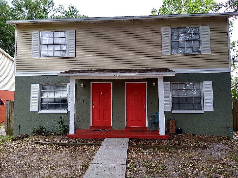 1st image of 5303 21st Ave
