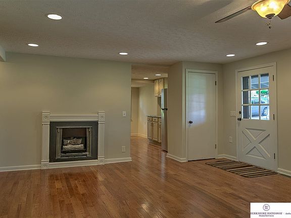 4th image of 2717 N 88th St