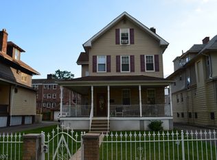 81 Beech St, East Orange, NJ 07018