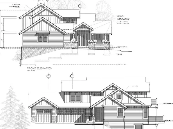 1958 S Kingston Court, Aurora, CO 80014