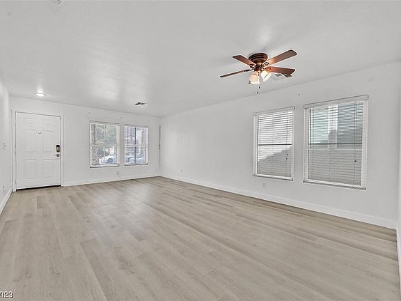 2nd image of 6132 Talbot Springs Ct