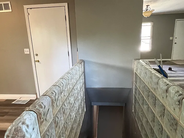 3184 Chicory Creek Ln — Photo 13