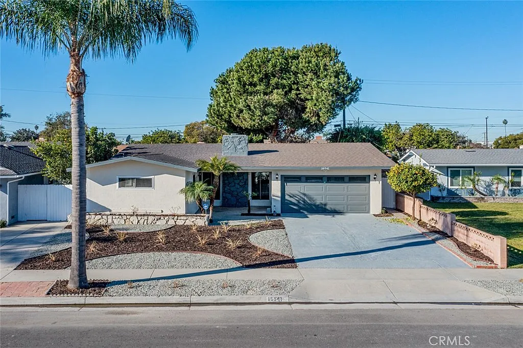 Building Photo - 16541 Loire Cir