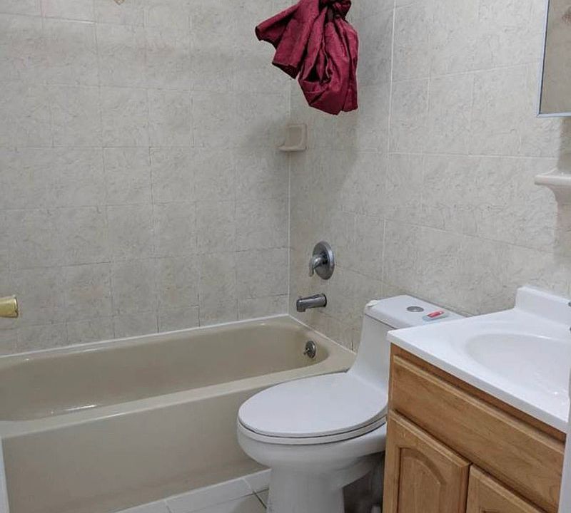 1st image of 4911 67th St #1