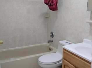 4911 67th St #1, Woodside, NY 11377