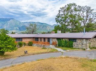 876 E 400 S, Payson, UT 84651