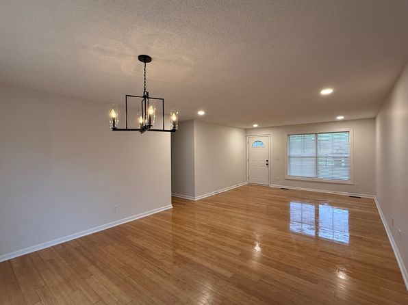 210 Brown Badgett Loop