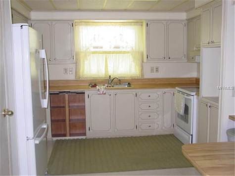 2nd image of 2362 Conestoga Dr
